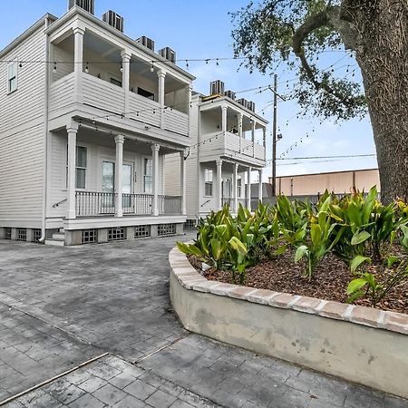 3Br Cottage By Hosteeva Close To St Charles W Pool Nueva Orleans Exterior foto