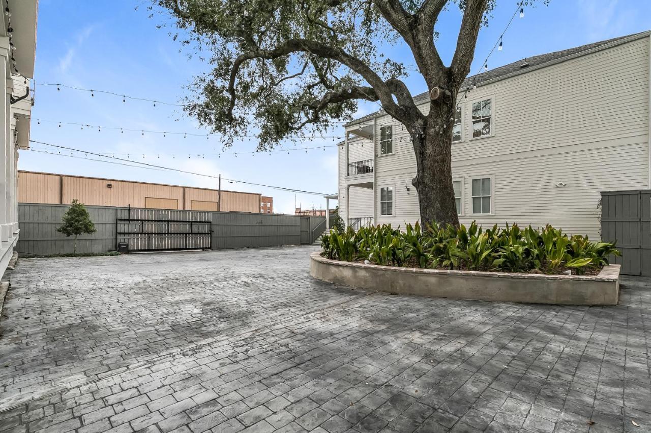 3Br Cottage By Hosteeva Close To St Charles W Pool Nueva Orleans Exterior foto