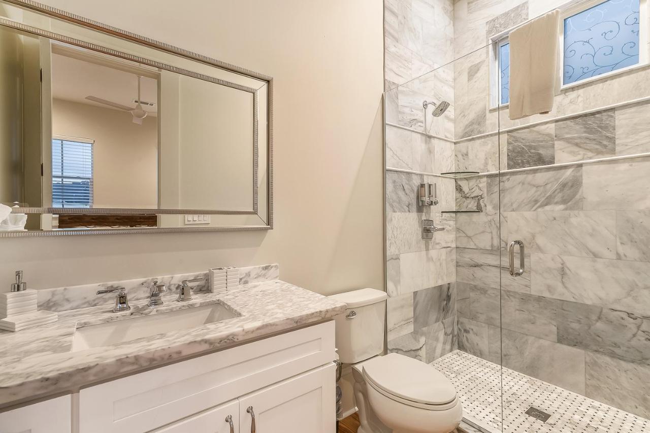 3Br Cottage By Hosteeva Close To St Charles W Pool Nueva Orleans Exterior foto